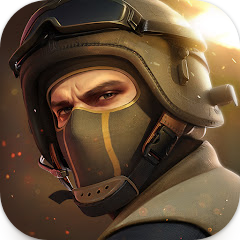 Imagem do jogo Standoff 2